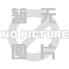 行业动态默认文章标题内容信息